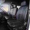 AUTOYOUTH 1+2 Seat Covers Car Seat Cover for Transporter for Ford Transit Van Truck Lorry for Renault for Peugeot for Opel Vivar