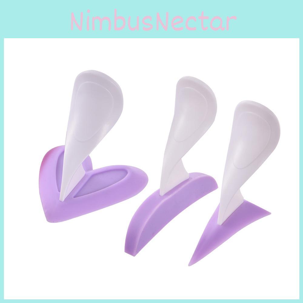 Vielseitiger und zeitloser Ladysecret Schamhaarrasierer mit herzförmigen und dreieckigen Designs