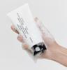 ONE THING Houttuynia Cordata Low pH Foam Cleanser Calming Gentle Daily Cleanser 150ml