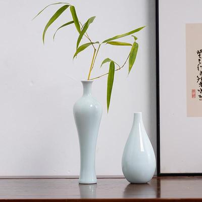 Woondecoratie – Vazen