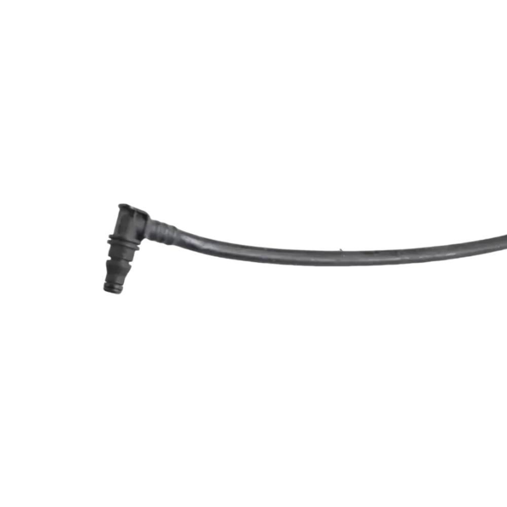 Coolant Breather Pipe 2305010325 For Mercedes Benz SL500 SL55 AMG