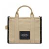 Marc Jacobs M0017027 263 The Jacquard Medium Top Handle Tote