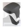 Compatible Gear Shift Knob for Land Cruiser, Prado, Tundra