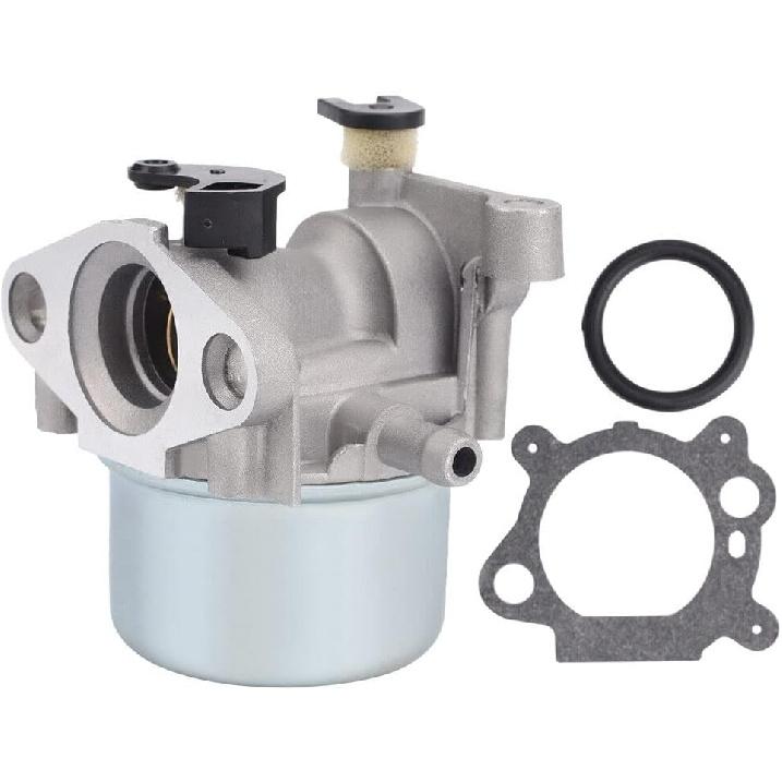

Carburetor For John Deere JS35 JS36 JS38 JS25 JS26 JS28 JM26 JM36 Mower