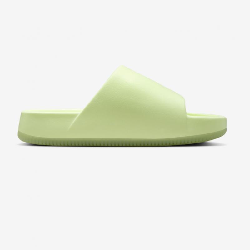 NIKE Calm Slide W   Bear Bolt  Bear Bolt DX4816 702