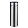 FU+ Classic Thai Vacuum Insulated Mug 420ml