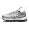 Air Max 97 Silver Bullet 2023