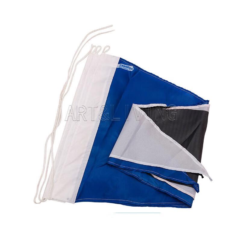 ART&LIVING Marine Signal Flag