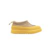 UGG Tasman Weather Hybrid Comfortable Mid-Top Casual Shoes Kids casual shoes Yellow 1171171K-MMM