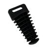 Yamashiro Motorcycle Car Wash Rain Protection Silencer Plug Silencer Cap