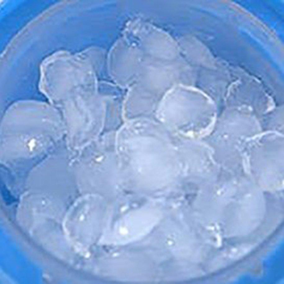 Silicona hielo cubo de sílice gel de sílice PP Doble cavidad Diseño Bandeja de hielo Bebida Hielo fabricación de hielo Herramientas de artefacto de hielo Silicona hielo cubo de sílice gel de sílice PP Doble cavidad Diseño Bandeja de hielo Bebida Hielo fabricación de hielo Herramientas de artefacto de hielo