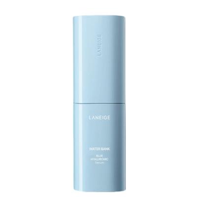 Water Bank Blue Hyaluronic Serum 50ml