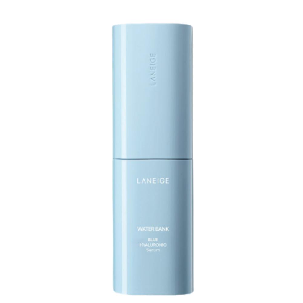 

Laneige Water Bank Blue Hyaluronic Serum 50ml