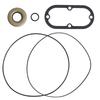 Motorcycle Accessoires Complete Full Gaskets Cylinder Piston Gasket Kit 38141K for Dyna Softail 1966-1984