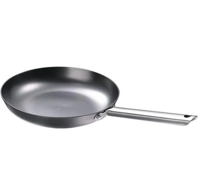 Frying Pan Schulte-Ufer Iron-Star 24 Cm (1450-24.i)