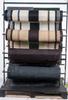 Deco Green Guard Fabric 200G/M2 100Cm Roll 25Mb - 25Mb - Sb 9031