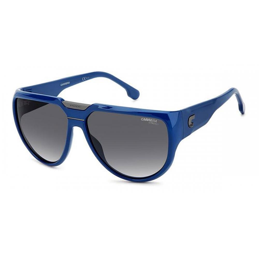 

Carrera Flaglab 13 Pjp 9o Unisex Sunglasses /62-14-140