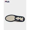 FILA Men's FX-100 Casual Board Shoes