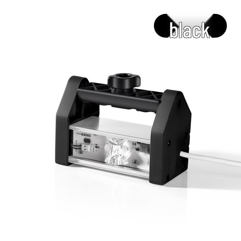 

LED Surface Grinding Lamp with Imported Beads