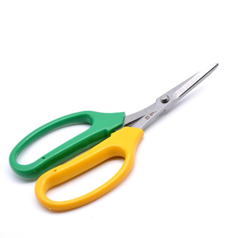 Dimension Gardening Pruning and Harvesting Shears Set CN plug (adapter included)