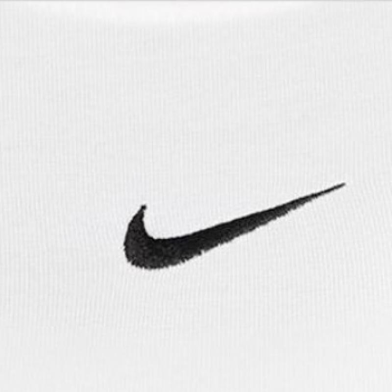 Nike Women S SporTSwear eSSenTialS Slim FiT Cropped T ShirT Fb2873 100