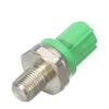 BAOLUN    Knock Sensor KS-64 30530-PM5-013  For 1998 1999 2000 2001 2002 Honda Accord 1.7L 2.3L