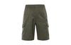 Nike Cargo Shorts Men's Army Green DD4729-355