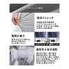 [Afylln] Super Elastic Chino Pants, Stretch Golf Pants, Men's Trousers, Large Size, Sportswear, Open Front, Elastic Waist