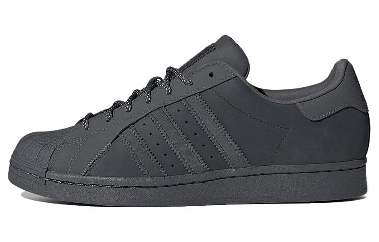 adidas originals Superstar Grey IF3922 36