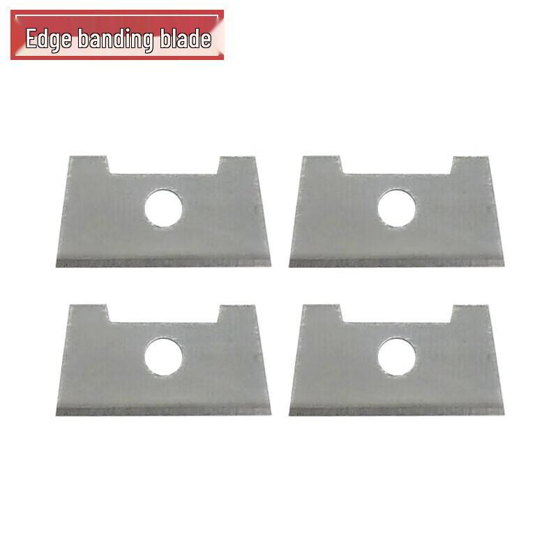 

KT Board Edge Banding Pliers