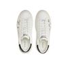 Men's Sneakers Guess Fmpelb Sue12 White