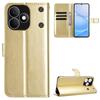Flip Cover Compatible for Realme Note 80 PU Leather Phone Case Full-Body Protection with [RFID Blocking]