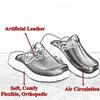Orthopedic Women's Medical Clogs - Anti-Slip, Comfortable