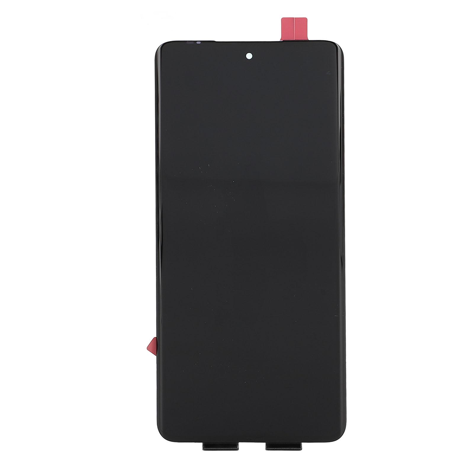 

Сборка сенсорного экрана телефона Замена дигитайзера сенсорного экрана с органическим светодиодным дисплеем с ремонтом