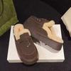 Damenschuhe – Frauen Hausschuhe
