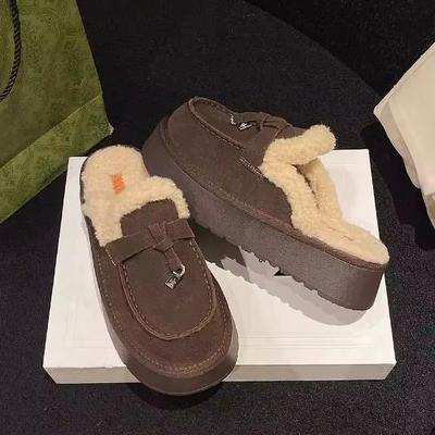 Calzado para mujer – Zapatillas para mujeres