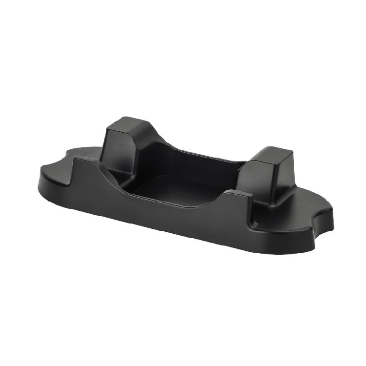 Game Console Holder Bracket for Switch OLED/SwitchLite Stand Base Storage Stand