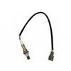 Upstream Air Fuel Ratio Oxygen Sensor 234-9010 For Toyota Camry Solara 2000 2001 2002 2003