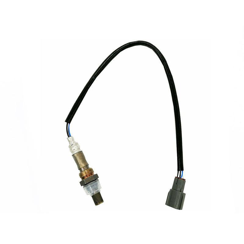 Upstream Air Fuel Ratio Oxygen Sensor 234-9010 For Toyota Camry Solara 2000 2001 2002 2003