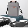 9.7 13 14 inch 9.7 13 14 inch Tablet Sleeve Case Wear-resistant Shockproof Laptop Crossbody Bag Universal Portable