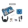 Banana Pi BPI-R4 Router Dev Board Hot Sale Bundle