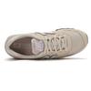 new New Balance 446 'Creamy' Women's