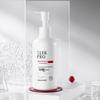 SLEK PRO Scalp Care 4-Piece Set