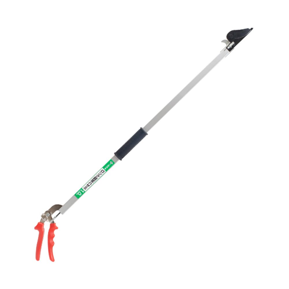 

Nishigaki Industry Nishigaki Длинные секаторы 1 м N-100-1.0