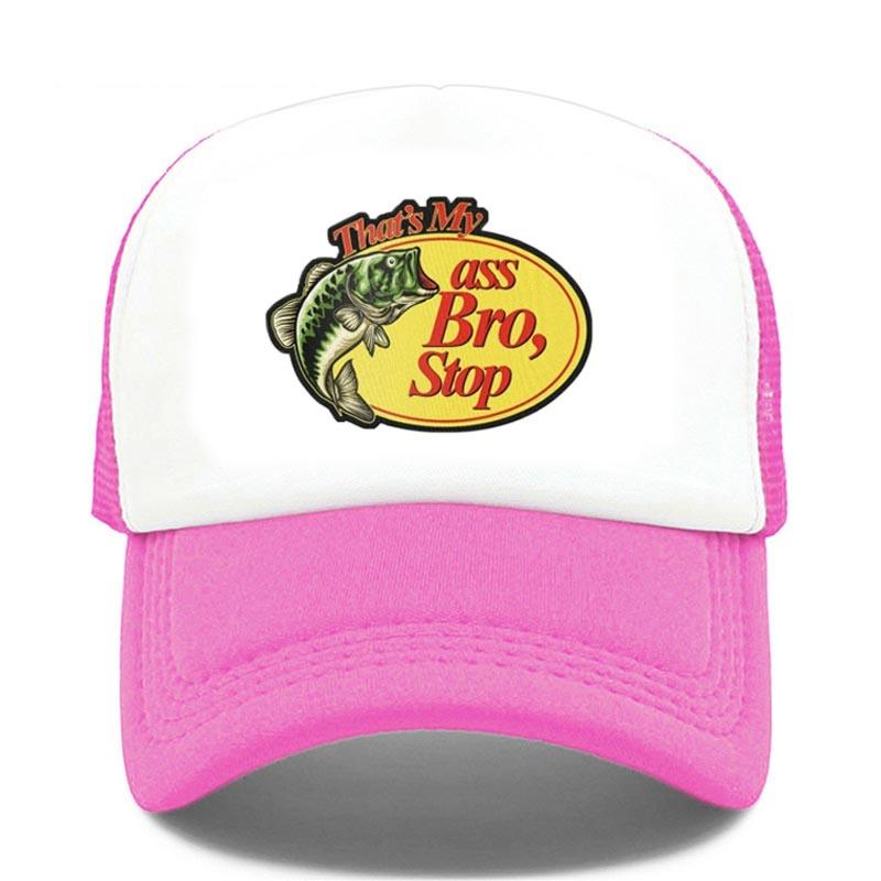 

Модная весенняя бейсболка, снепбэк, сетчатые шляпы, хип-хоп кепки, крутые мужские кепки, женская уличная повседневная шляпа от солнца