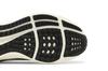Nike Wmns Air Zoom Pegasus 40 'Sail Black'