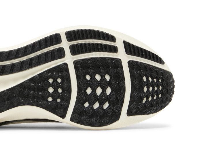 Nike Wmns Air Zoom Pegasus 40 'Sail Black'