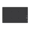 8" Full Lamination Capacitive Touch Display—1280×800, High Color Gamut, Tempered Glass, HDMI/Type-C.