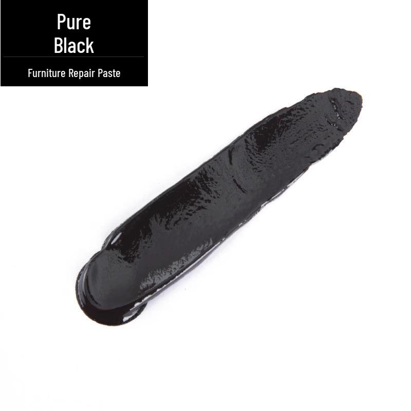Wood Repair Paste Pen for Furniture, Doors, and Floors