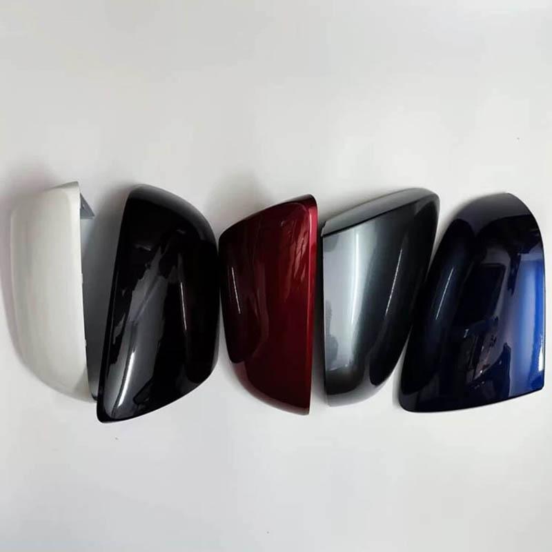 ZAG1 Accessories For Car Honda For Accord For Acura 2009 2010 2011 2012 2013 2014
